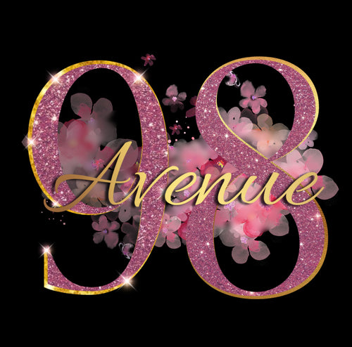 Avenue 98